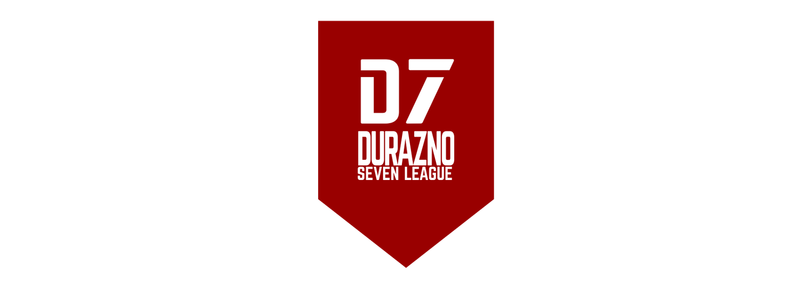 Durazno Seven League