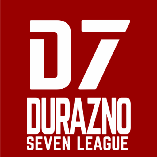 Durazno Seven League